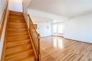 4169 Ascendant Dr, Colorado Springs, CO 80922 - Photo 4
