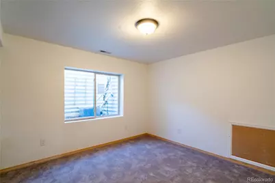 4169 Ascendant Drive, Colorado Springs, CO 80922 - Photo 18