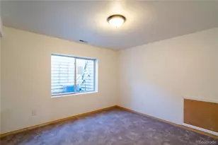 4169 Ascendant Dr, Colorado Springs, CO 80922 - Photo 18