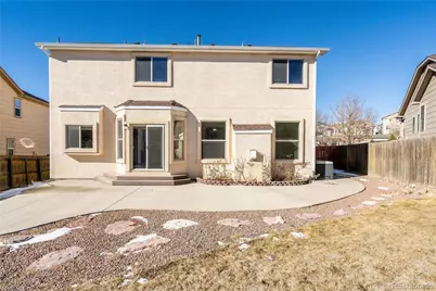 4169 Ascendant Drive, Colorado Springs, CO 80922 - Photo 28