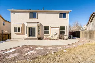 4169 Ascendant Dr, Colorado Springs, CO 80922 - Photo 28