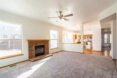 4169 Ascendant Drive, Colorado Springs, CO 80922 - Photo 12