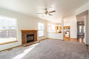 4169 Ascendant Dr, Colorado Springs, CO 80922 - Photo 12