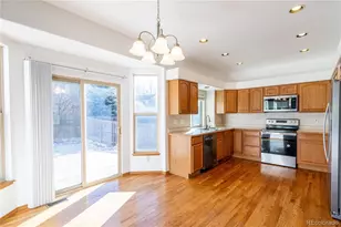 4169 Ascendant Dr, Colorado Springs, CO 80922 - Photo 8