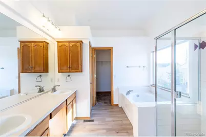 4169 Ascendant Drive, Colorado Springs, CO 80922 - Photo 16
