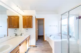 4169 Ascendant Dr, Colorado Springs, CO 80922 - Photo 16