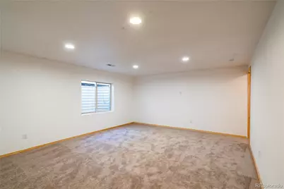 4169 Ascendant Drive, Colorado Springs, CO 80922 - Photo 24