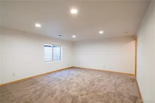 4169 Ascendant Dr, Colorado Springs, CO 80922 - Photo 24