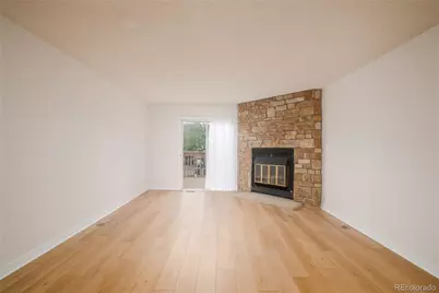 1811 S Quebec Way #99, Denver, CO 80231 - Photo 6