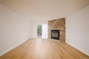 1811 S Quebec Way, Denver, CO 80231 - Photo 6