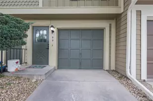 1811 S Quebec Way, Denver, CO 80231 - Photo 2