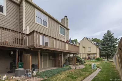 1811 S Quebec Way #99, Denver, CO 80231 - Photo 28