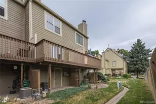 1811 S Quebec Way, Denver, CO 80231 - Photo 28