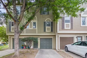1811 S Quebec Way, Denver, CO 80231 - Photo 22