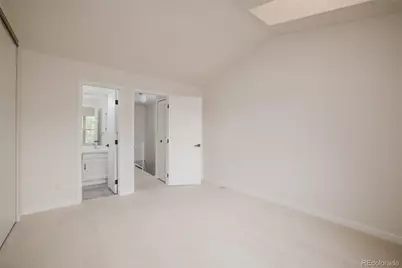1811 S Quebec Way #99, Denver, CO 80231 - Photo 16