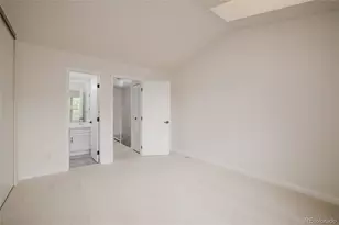 1811 S Quebec Way, Denver, CO 80231 - Photo 16