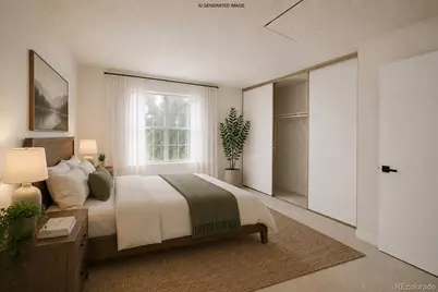 1811 S Quebec Way #99, Denver, CO 80231 - Photo 18
