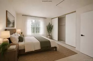 1811 S Quebec Way, Denver, CO 80231 - Photo 18
