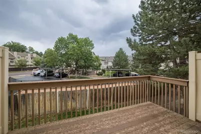 1811 S Quebec Way #99, Denver, CO 80231 - Photo 8