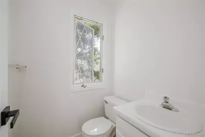1811 S Quebec Way #99, Denver, CO 80231 - Photo 12