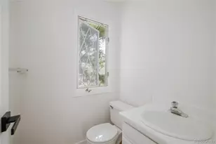 1811 S Quebec Way, Denver, CO 80231 - Photo 12