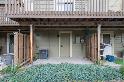 1811 S Quebec Way #99, Denver, CO 80231 - Photo 26
