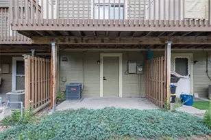 1811 S Quebec Way, Denver, CO 80231 - Photo 26