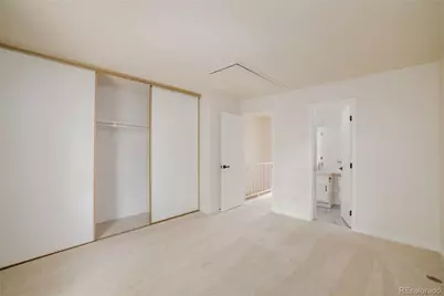 1811 S Quebec Way #99, Denver, CO 80231 - Photo 20