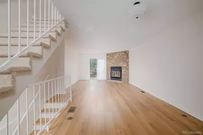 1811 S Quebec Way #99, Denver, CO 80231 - Photo 4