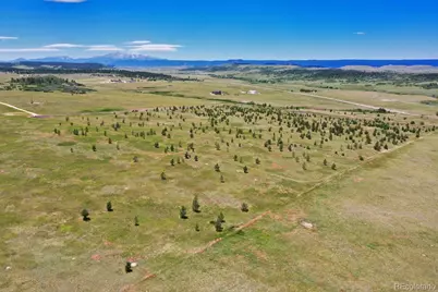 11200 S State Highway 83, Franktown, CO 80116 - Photo 24