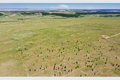 11200 S State Highway 83, Franktown, CO 80116 - Photo 30