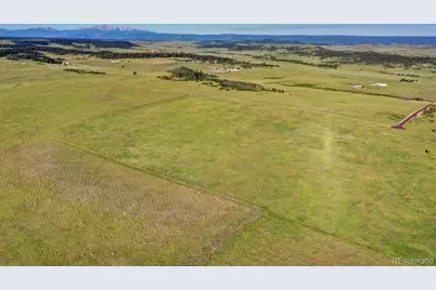 11200 S State Highway 83, Franktown, CO 80116 - Photo 14