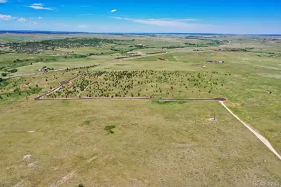 11200 S State Highway 83, Franktown, CO 80116 - Photo 28