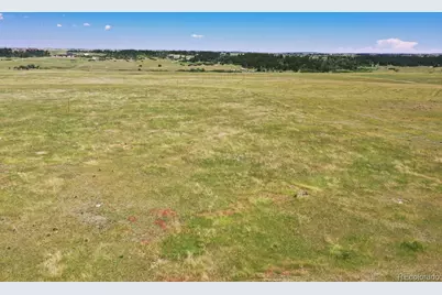 11200 S State Highway 83, Franktown, CO 80116 - Photo 34