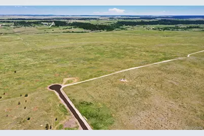 11200 S State Highway 83, Franktown, CO 80116 - Photo 32