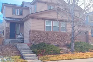 2661 Pemberly Ave, Highlands Ranch, CO 80126 - Photo 1
