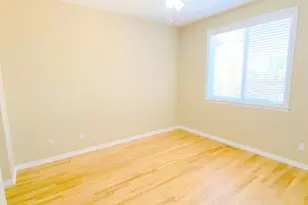 2661 Pemberly Ave, Highlands Ranch, CO 80126 - Photo 12