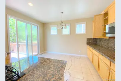 2661 Pemberly Avenue, Highlands Ranch, CO 80126 - Photo 18