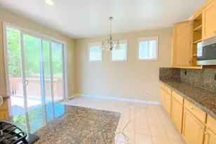 2661 Pemberly Ave, Highlands Ranch, CO 80126 - Photo 18