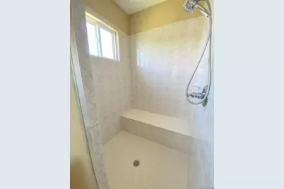 2661 Pemberly Avenue, Highlands Ranch, CO 80126 - Photo 26