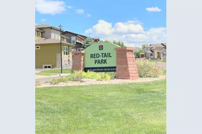 2661 Pemberly Avenue, Highlands Ranch, CO 80126 - Photo 40