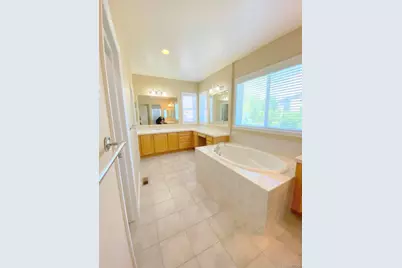 2661 Pemberly Avenue, Highlands Ranch, CO 80126 - Photo 24