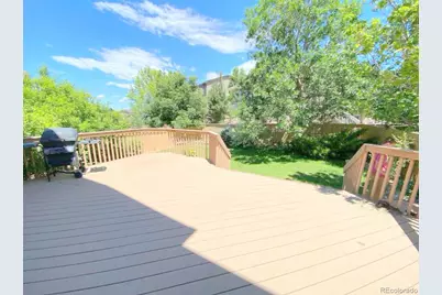 2661 Pemberly Avenue, Highlands Ranch, CO 80126 - Photo 36