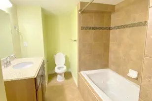 2661 Pemberly Ave, Highlands Ranch, CO 80126 - Photo 34
