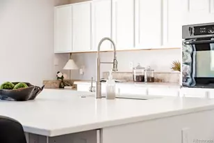 19905 E Stanford Dr, Centennial, CO 80015 - Photo 10