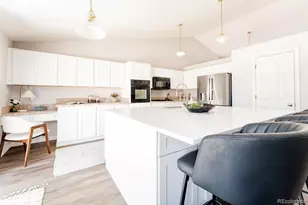 19905 E Stanford Dr, Centennial, CO 80015 - Photo 12