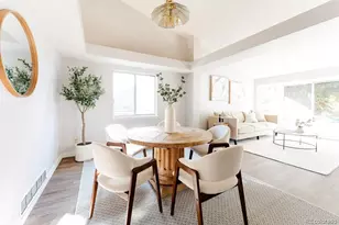 19905 E Stanford Dr, Centennial, CO 80015 - Photo 8