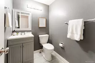 19905 E Stanford Dr, Centennial, CO 80015 - Photo 28