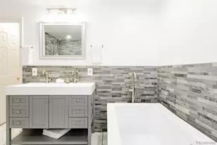 19905 E Stanford Dr, Centennial, CO 80015 - Photo 26