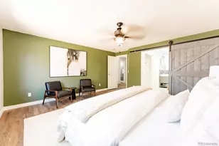 19905 E Stanford Dr, Centennial, CO 80015 - Photo 22